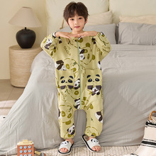 ��ͯ�B�w˯��˯�¼��޴��＾�L�䃺ͯ������{�Ҿӷ��к���ͨ���b