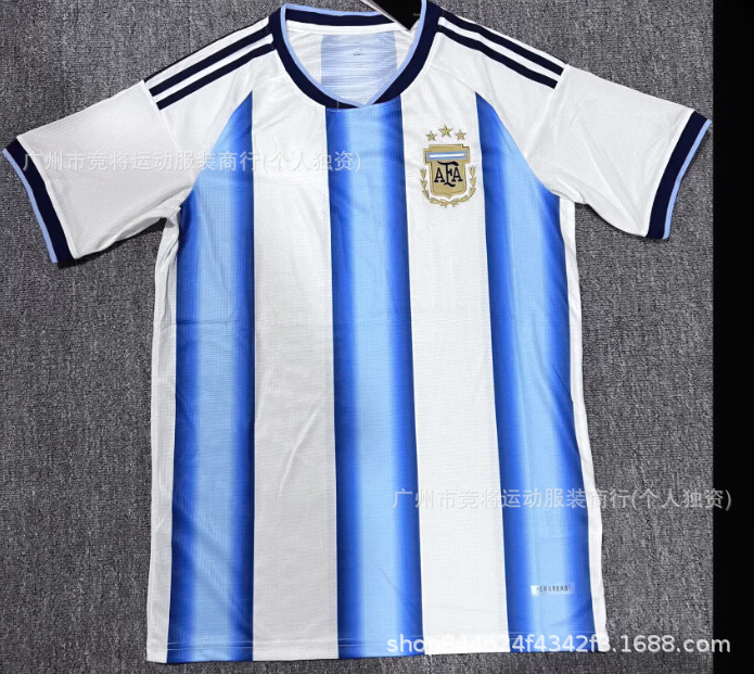 26-27 Campeonato de Inglaterra Sheffield United Año del Caballo especial camiseta Campbell camiseta de fútbol de mangas cortas