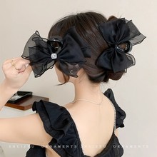 �n��߼���ץ�A��̖�����Y�W���l�AŮ���|���X�����~�A���^l��