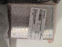 F؛ZNordson ASYMTEKczC忨PDHC_SDHC_y