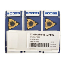 ʯ��荗U ���ݼy��Ƭ,27ER4API386 CP500,ɽ�ߔ��ص�Ƭ