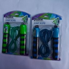 �t�p���CеӋ�����K ��С�W����ِ�������K