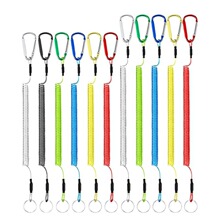 �S��ֱ�N䓽z����ɽ��ʧ���K�Ԓ����·���Q���~������K�������O