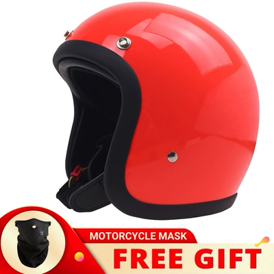 Cruise Helmet: Motosiklet kaskı (dəbilqə)