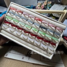 ������ָ������̟��u�羳���Q���l��ɫ���x��Ȧ��Ȧֱ�����]��