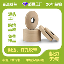 �Ҿ߷�߅�z��ľƤƴ���z��ԭɫ����z��ţƤ��ˮ�z��������ĸ��