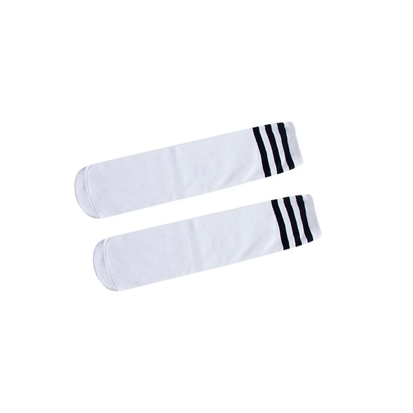 E6 socks