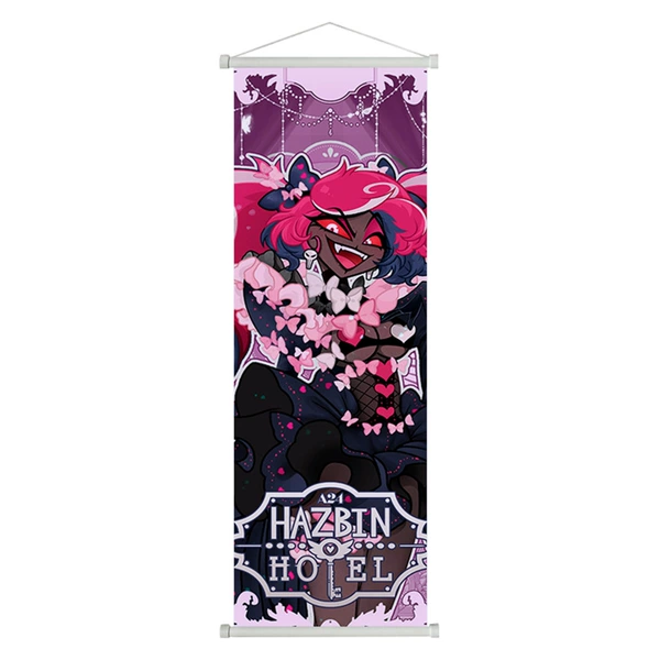 ghc120-Hazbin15