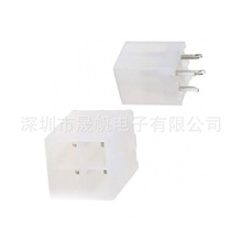 AMP/TE̩Bܚ1586037-4Ӳ4.19mmgo4Pݹ