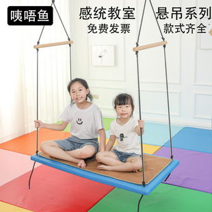 ��̑Ғ���ǧ�׃��@��ͯ���đҵ��W�P�K��ƽ���H�ӻ��ӸнyӖ��