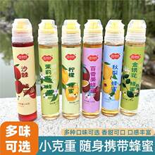 ���üҷ������Ӳ虎�ʰ��������ˮ������u�������b��y�_���Ʒ