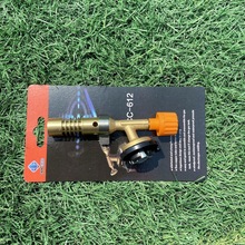 �F؛�S�~���𘌼��øߜط���ʽ����������������I�S�޺��Ӈ���