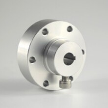 10MM�����Ƶ�Ƭ����챣�����18034