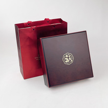 ��C �x�� ���� ���� �FƤ���� �Y�І���ľ�y���aƷͨ�ð��b��