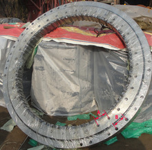 ���I�����Ď����ؙC���D֧��