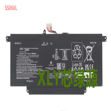 ������HP���� Elite SS06XL HQ-TRE 71025 M64310-271 TPN-DB���