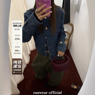 Ranwear �˚��������X�{�L b*vС���͹�ţ��С�����׶̿����I�A��