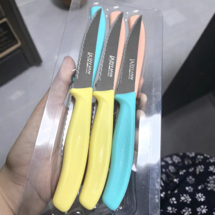 �羳���P�ţ�ŵ� �h�����͵���ţ���i�ǵ���X�����þƵꌣ�õ�