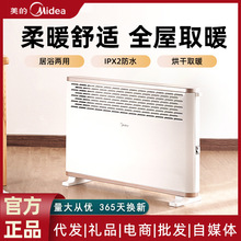 ԡҼÏNl๦ȡůˮotůůLC