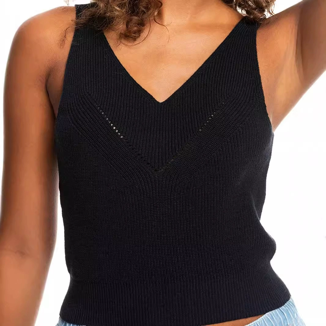 Внешняя торговля трансграничная Европа, Европа и Амазонка производителей жилетов для ремонта тонких полых пляжных моделей весной и летом