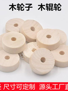 �Aľ܇݆ľ݆Ƭ�A݆��ľ݆ݞľ݆݁������DIY���Bģ�Ͳ���ľƬ