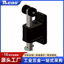 ˹�ƶ��ƹ������I���i���B�U���ό�������P��B�Uϵ��2500-01170