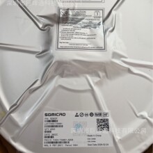 ��ӦLDO��ѹIC MS3236-2.8YUTDN4 MS3236-3.3YUTDN4 ȫϵ�е�ѹ