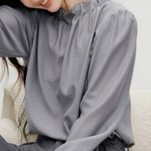 �͹Ōm͢�Lѩ�������＾2026�¿�Ů�b��ɫ���|���w�����I�L������