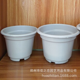 AB�͈A�ΰ�ɫ�Gɫ���ϻ��軨�y�������бP����lؔ��С�Ř�С����