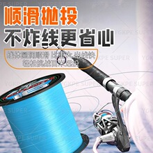 �ձ��M��16��YGKPESUPER�{ɫpe��·�����Ï���������ĥpe���֒��W