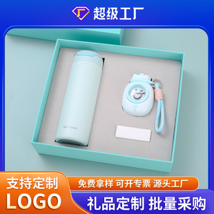 ̄նYƷbƹ˾I_IӸ߼аֶYСYƷͿ͑