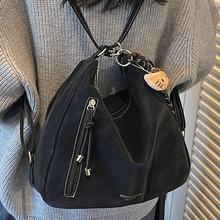 �羳2026�¿�2026�����¿�͹ŕr�������ֵ�μ���ϰ���ͨ����