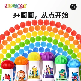 画笔;画纸、画布;水彩笔