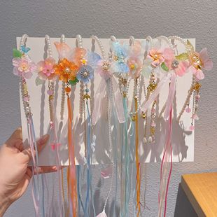 �h���^�Ů���Ƀ�ͯ���L�l���ֹ��������K���uС�������������^��