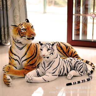 ë�q����ϻ����������������繝�YƷʮ����Ф������ż����˯�X��