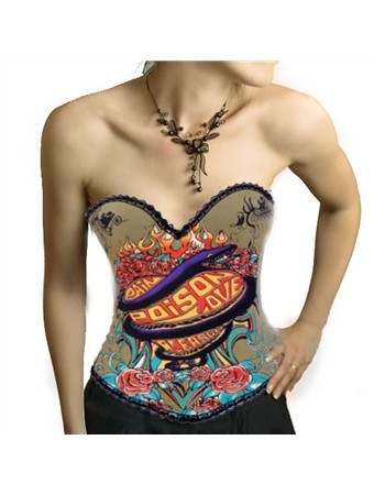 Ebay amazonソースの金色のスカルを印刷します。