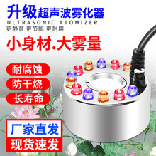 �羳�o�􎧟��F���^���l ���^���F��ɽ���F�^ ˮ�؈@���辰�F���^