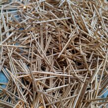 ����H62 H59�S�~�� �o�U�~�� H65�~�� �����и� ֱ��2.4 2.5 3mm