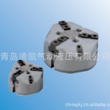 供应韩国气缸KCP95SDB50-25多种规格选择咨询