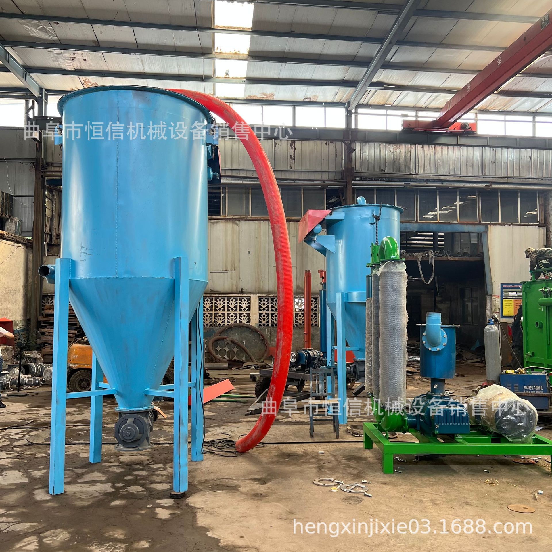新疆车间落沙气力吸灰机 地坑粉煤灰粉尘气力吸灰机zcjb 直供