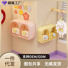 �{�Ϻбڒ����׼��ÏN���}ζ�������{ζƷ�ռ{�бڒ��{ζ�����b