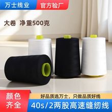 �fʿ���I ����500�� 402�p�x�� 40s/2ƽ܇���������p�x�C���i߅��