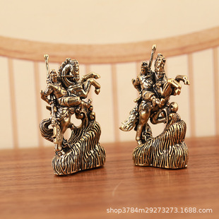 ȫ�S�~�P���P���Ʒ�P������ؔ���k�����[�Ʒ�S�~��ˇƷ�[�����