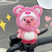 ë�q���С����ɐ��L����¶��Ů耳���|�۰������С����耳׿�