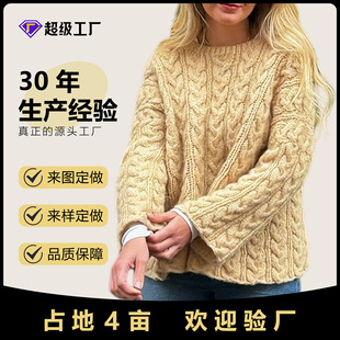 2026�¿�羳���s��ɫ�黨�L��A�I���^��������������ᘿ�ë��