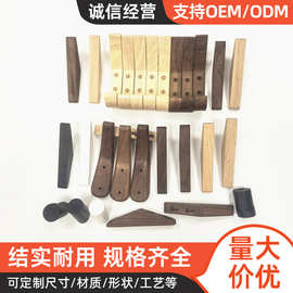 实木挂钩衣帽架挂衣架壁挂墙壁墙上门后玄关衣服挂衣钩创意免打孔