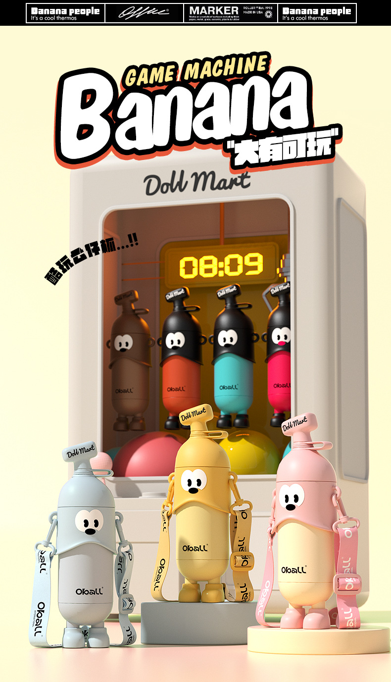 gm6Uj/OnzNRHr0wUH1DnySMmA+8l1vaRwUr/