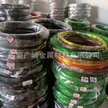 ��ɫ�X�� �ֹ������辰�乤ˇƷ���~�Gɫ��ɫ�yɫ�X�z��ɫ������