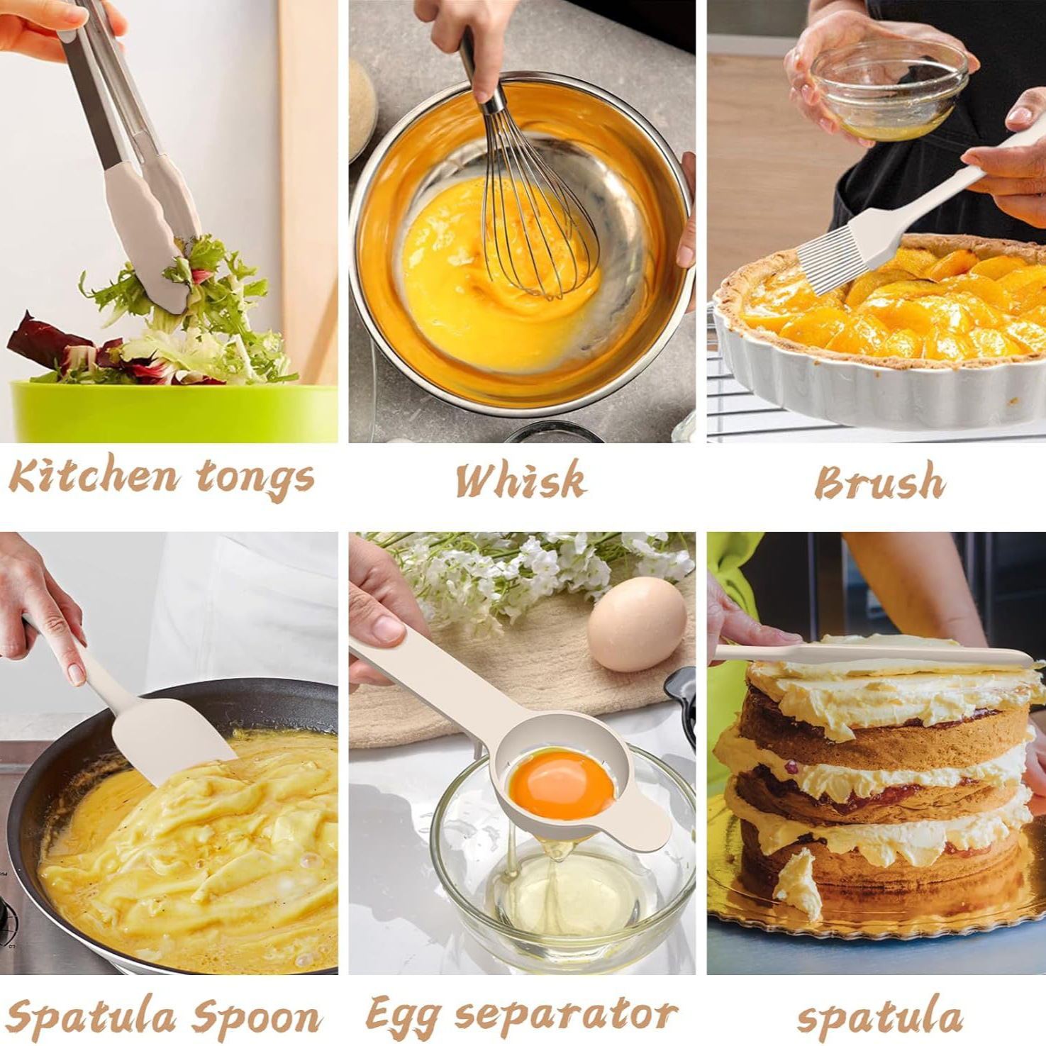 Cuencos con tapas herméticas al aire, manchas de acero metal Otros cuencos de acero inoxidable No