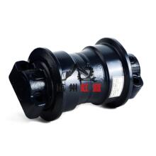 �ھ����� �����ִ�R305/290/335 ��ɽDX300֧���� �ڻ����̼�